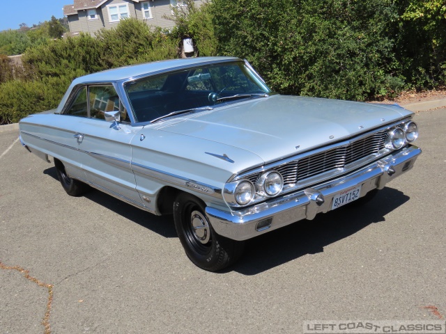 1964-ford-galaxie-500-031.jpg