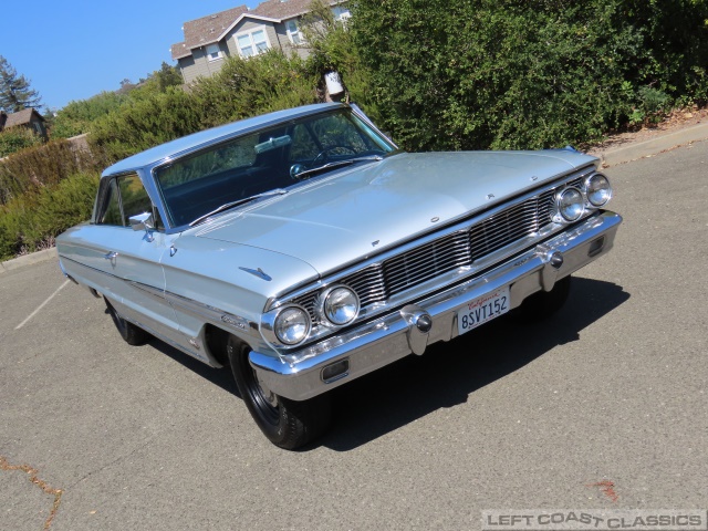 1964-ford-galaxie-500-032.jpg