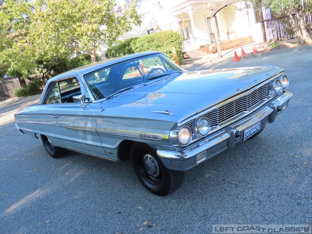 1964-ford-galaxie-500-037.jpg