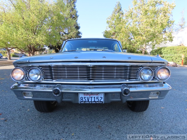 1964-ford-galaxie-500-040.jpg