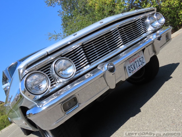 1964-ford-galaxie-500-045.jpg