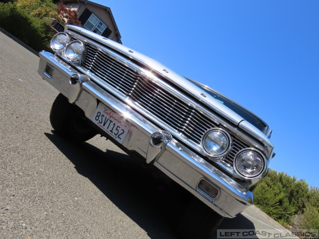 1964-ford-galaxie-500-047.jpg