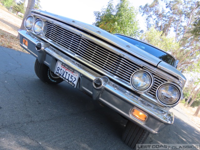 1964-ford-galaxie-500-050.jpg