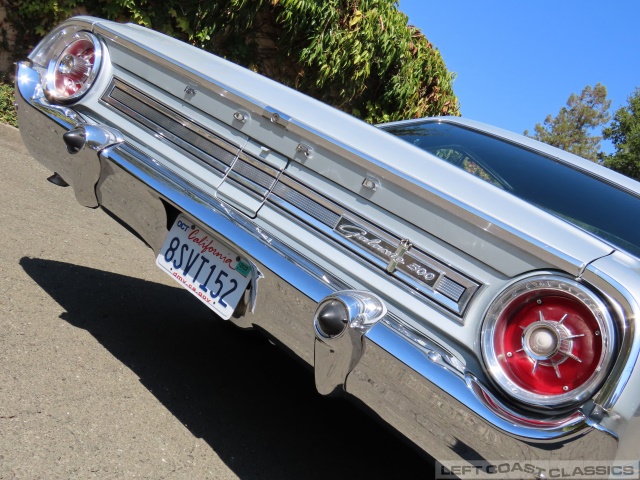 1964-ford-galaxie-500-056.jpg