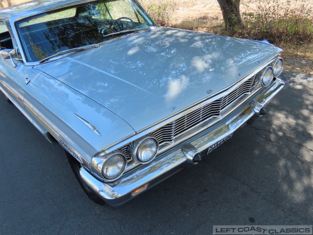 1964-ford-galaxie-500-092.jpg