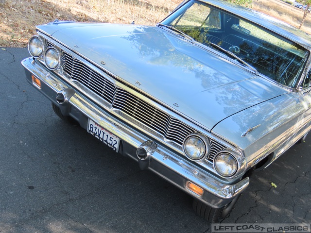 1964-ford-galaxie-500-095.jpg