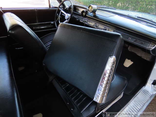 1964-ford-galaxie-500-116.jpg