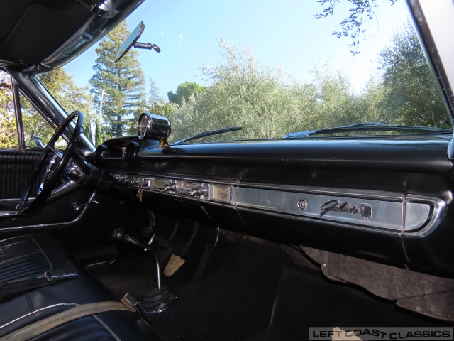 1964-ford-galaxie-500-119.jpg