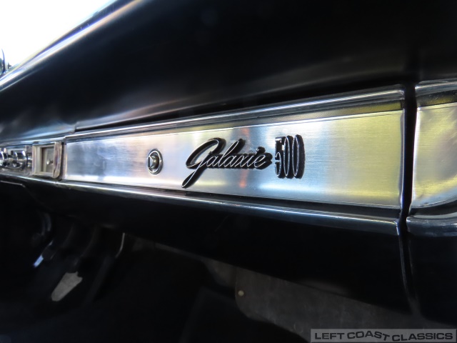 1964-ford-galaxie-500-121.jpg