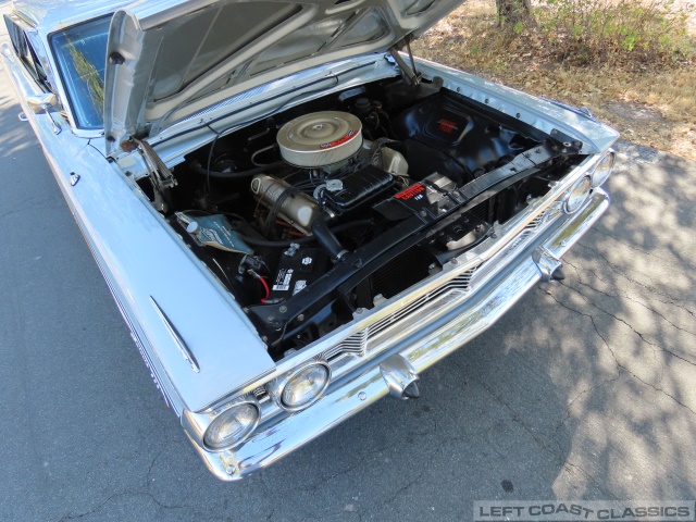 1964-ford-galaxie-500-139.jpg