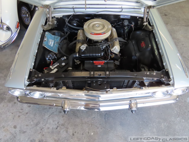 1964-ford-galaxie-500-146.jpg