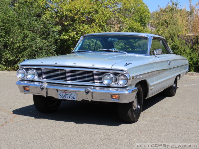 1964-ford-galaxie-500-213.jpg