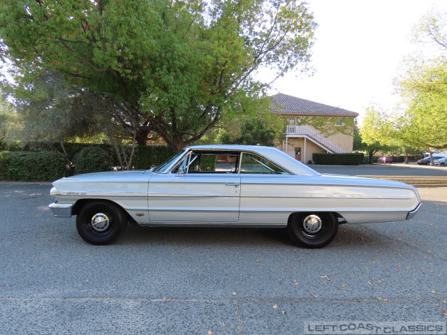 1964-ford-galaxie-500-214.jpg