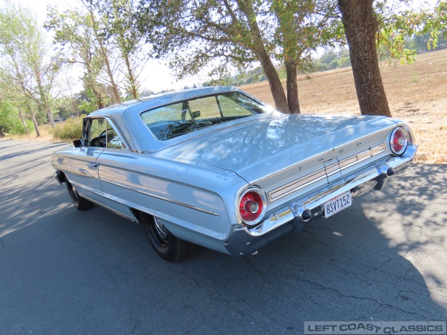 1964-ford-galaxie-500-215.jpg