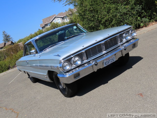 1964-ford-galaxie-500-219.jpg