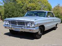 1964-ford-galaxie-500-001