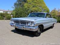 1964-ford-galaxie-500-003