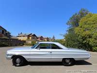 1964-ford-galaxie-500-009