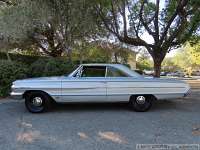 1964-ford-galaxie-500-010