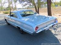 1964-ford-galaxie-500-013