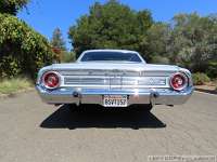 1964-ford-galaxie-500-014