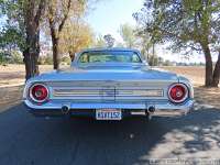 1964-ford-galaxie-500-017