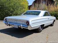 1964-ford-galaxie-500-020