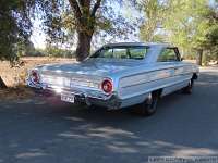 1964-ford-galaxie-500-022