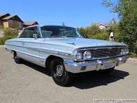 1964-ford-galaxie-500-028