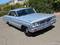 1964-ford-galaxie-500-031