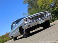 1964-ford-galaxie-500-033