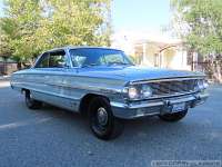 1964-ford-galaxie-500-036