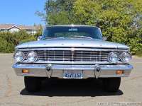 1964-ford-galaxie-500-038