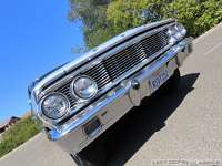 1964-ford-galaxie-500-043