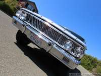 1964-ford-galaxie-500-047