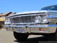 1964-ford-galaxie-500-049