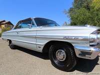 1964-ford-galaxie-500-063