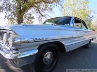 1964-ford-galaxie-500-064