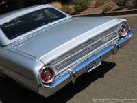 1964-ford-galaxie-500-090