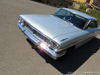 1964-ford-galaxie-500-094