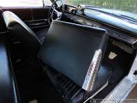 1964-ford-galaxie-500-116