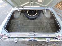 1964-ford-galaxie-500-131