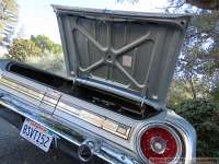 1964-ford-galaxie-500-135