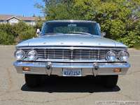 1964-ford-galaxie-500-212