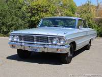 1964-ford-galaxie-500-213