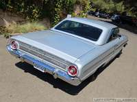 1964-ford-galaxie-500-217