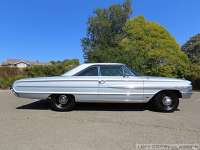 1964-ford-galaxie-500-218