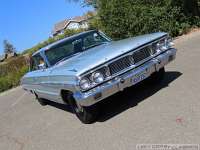 1964-ford-galaxie-500-219