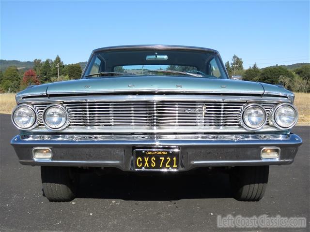 1964-ford-galaxie-500xl-fastback-002.jpg