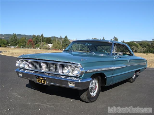 1964-ford-galaxie-500xl-fastback-003.jpg